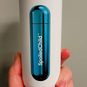 Spoiled Child S33+ Anti-Aging Collagen Burst Serum